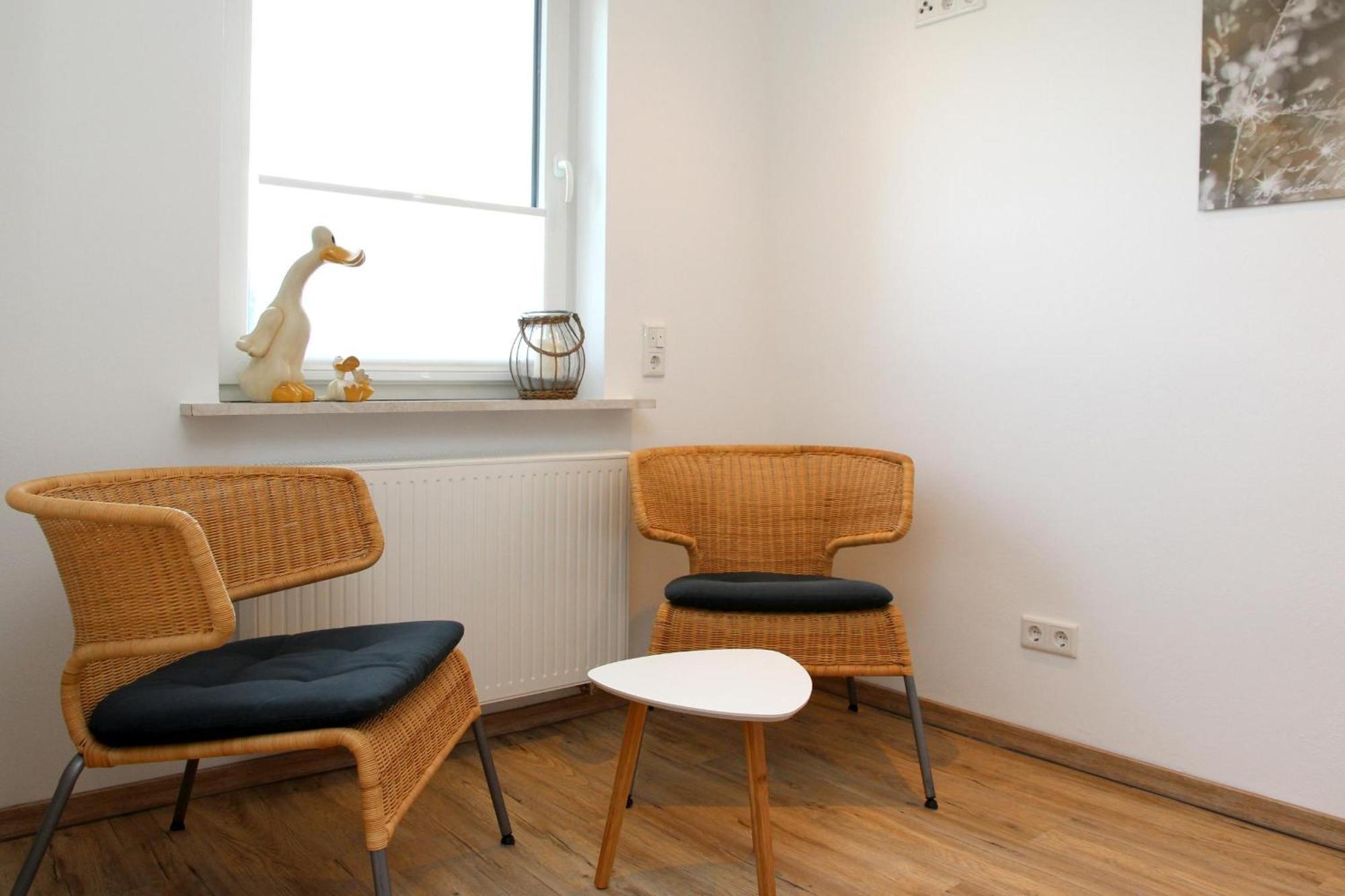 Ferienwohnung Darge Schmallenberg Buitenkant foto